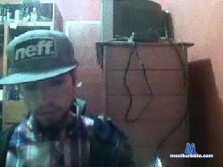 loks90st cam4 live cam performer profile