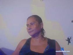 RubbermanNRW cam4 live cam performer profile