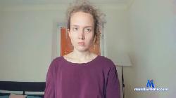 BonnieHewell cam4 live cam performer profile