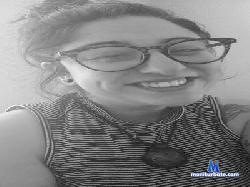 Sleepygirlkelz cam4 live cam performer profile