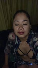 bella346 cam4 livecam show performer room profile
