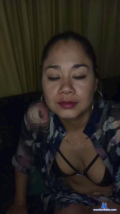 bella346 cam4 unknown performer from Republic of Chile  