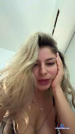 Saias30 cam4 livecam show performer room profile