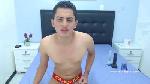 pornosamuel cam4 livecam show performer room profile