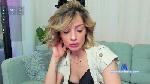 AdeleKya cam4 livecam show performer room profile