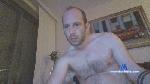 versdot19 cam4 livecam show performer room profile