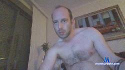 versdot19 cam4 live cam performer profile