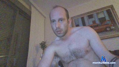 versdot19 cam4 straight performer from Kingdom of Spain threesome deepthroat AssToMouth orgy pee cum ass 