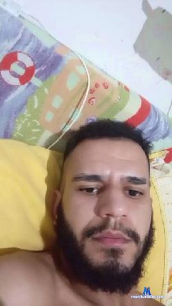 Bilisafado cam4 live cam performer profile
