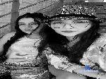 glossier_cherry cam4 livecam show performer room profile