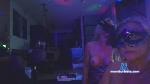 Jackychan76 cam4 livecam show performer room profile
