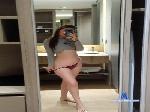 unlimitedblonde cam4 livecam show performer room profile
