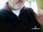 jester02 cam4 livecam show performer room profile