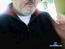 jester02 cam4 live cam performer profile