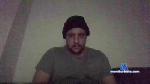 dadreamteam cam4 livecam show performer room profile