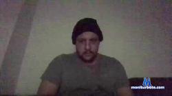 dadreamteam cam4 live cam performer profile