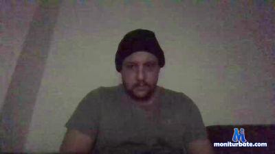 dadreamteam cam4 unknown performer from Federal Republic of Germany livetouch 