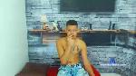 Julian_King69 cam4 livecam show performer room profile