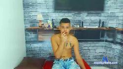 Julian_King69 cam4 live cam performer profile