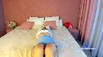 Emma_Reeed cam4 livecam show performer room profile
