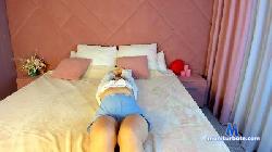Emma_Reeed cam4 live cam performer profile