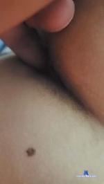 Mogliehot79 cam4 livecam show performer room profile