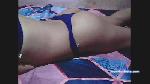 hillaryjade cam4 livecam show performer room profile