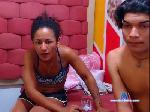 Dirty_couple3x cam4 livecam show performer room profile