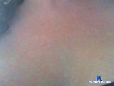 PORCAVACCA cam4 bicurious performer from Republic of Italy  