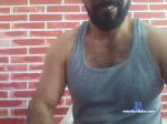 hakanas41 cam4 livecam show performer room profile