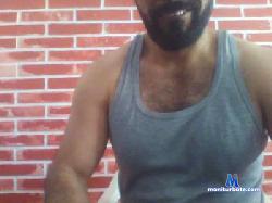 hakanas41 cam4 live cam performer profile