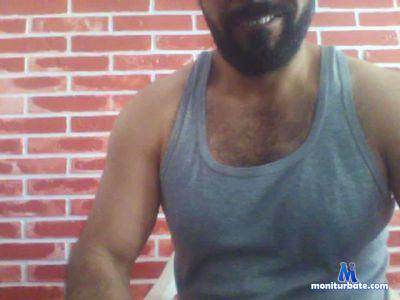 hakanas41 cam4 straight performer from Republic of Turkey  