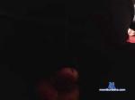 itschikawa cam4 livecam show performer room profile