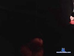 itschikawa cam4 live cam performer profile