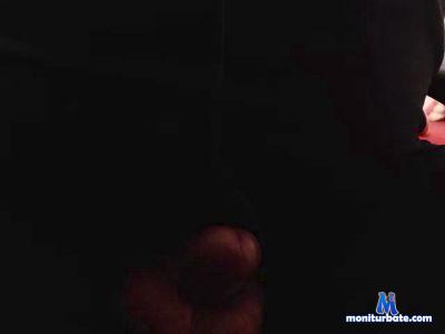 itschikawa cam4 bisexual performer from Republic of Austria  