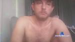guyvers352 cam4 livecam show performer room profile