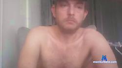 guyvers352 cam4 live cam performer profile