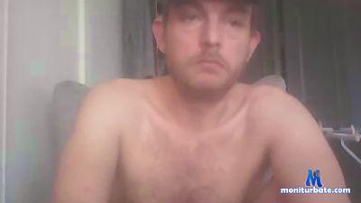 guyvers352 cam4 bisexual performer from Kingdom of the Netherlands  