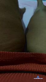 Preta_hot cam4 livecam show performer room profile