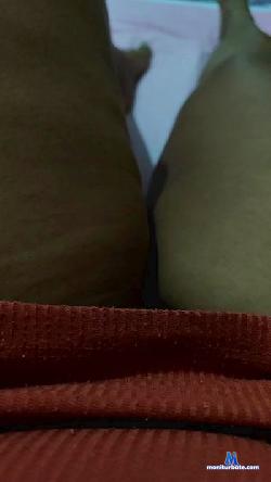 Preta_hot cam4 live cam performer profile