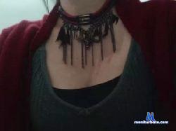 Valentinet_Gil cam4 live cam performer profile