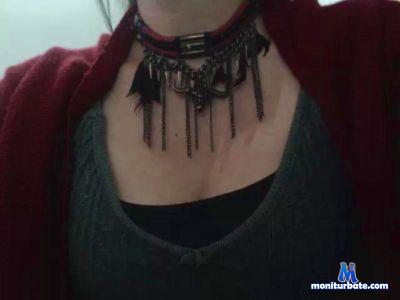 Valentinet_Gil cam4 straight performer from United States of America new bigtits teen 