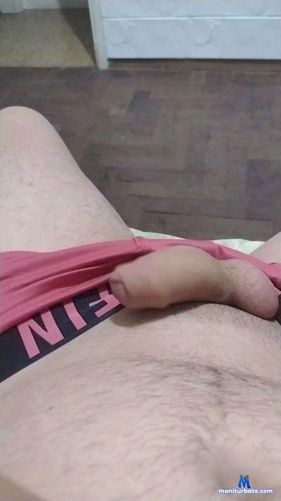 Boy0018 cam4 bisexual performer from Argentine Republic milk bigass squirt AssToMouth paja corrida cum 
