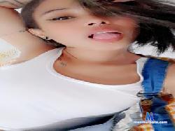 Angel_Garcia_ cam4 live cam performer profile
