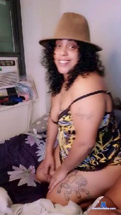 jesssexy81 cam4 live cam performer profile