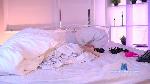 Mariella_Lu cam4 livecam show performer room profile