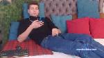 VanessaTeYloR cam4 livecam show performer room profile