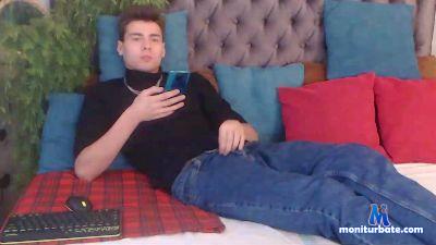 VanessaTeYloR cam4 bisexual performer from Ukraine rollthedice 