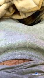 Adamdimi cam4 livecam show performer room profile