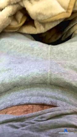 Adamdimi cam4 live cam performer profile